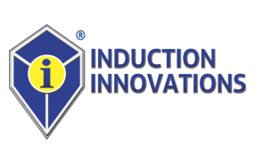 Induction Innovation Collection