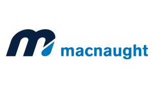  Macnaught Legendary P6TR 50:1 Air-Operated Greasing
