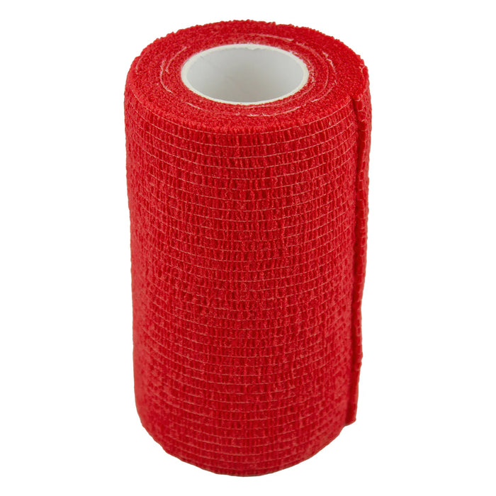 Cattle Wrap- Flexible Bandage