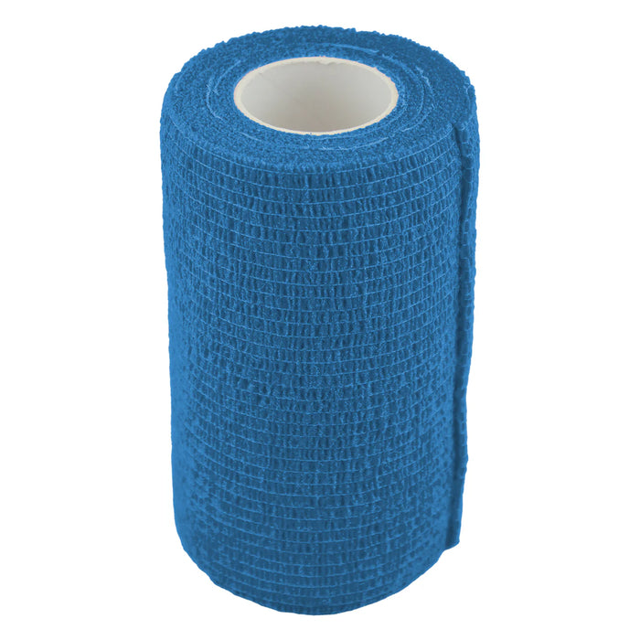 Cattle Wrap- Flexible Bandage