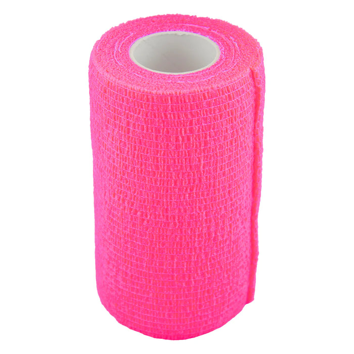 Cattle Wrap- Flexible Bandage