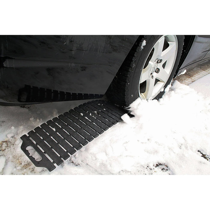 SUBZERO® GripTrax Flexible Traction Mat